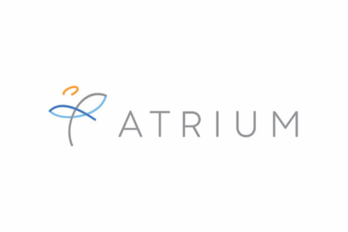 Atrium