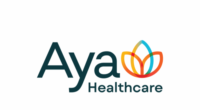 Aya Healthcare Named AAPPR Signature Partner to Further Advance Physician and Provider Recruitment Through Technology