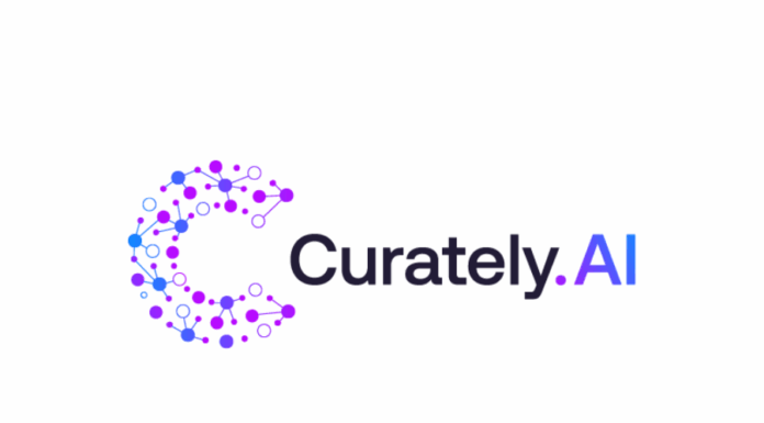 Curately.ai and LaborEdge Forge Strategic Partnership to Power AI-Driven Staffing Innovation