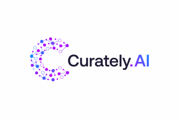 Curately