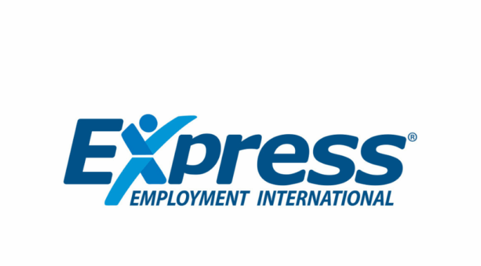 Express Employment Professionals Tops Entrepreneur’s 2026 Franchise 500® Staffing/Franchise Category — 15 Years Running