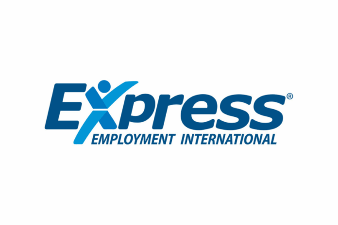 Express Employment