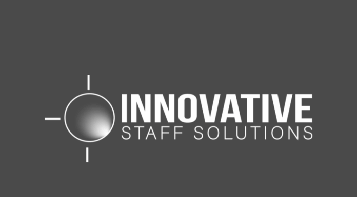 Innovative Staff Solutions Acquires JMJ Talent Solutions, Expanding Midwest Presence