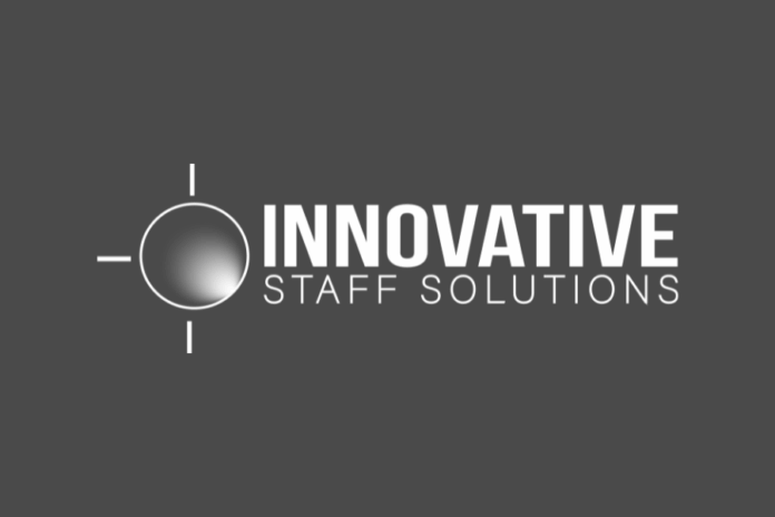 Innovative staff solutions
