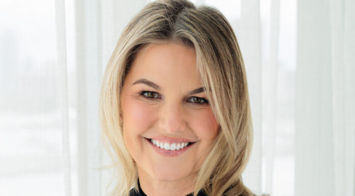 Employbridge Announces CEO Appointment