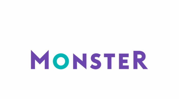 Monster’s 2026 WorkWatch Report: Workers Brace for Uncertainty, Prioritize Stability Over Career Moves