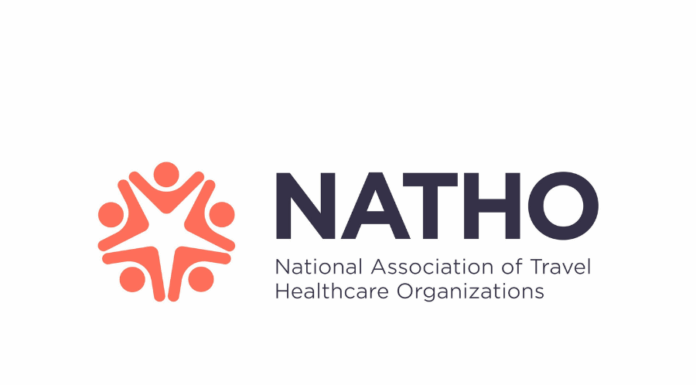 New NATHO Study: Travel Clinicians Often Cost Less Than Permanent Staff