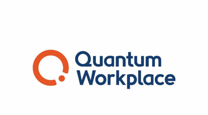 Quantum Workplace Acquires Assembly, Strengthening Its Talent Management Platform with Addition of Rewards