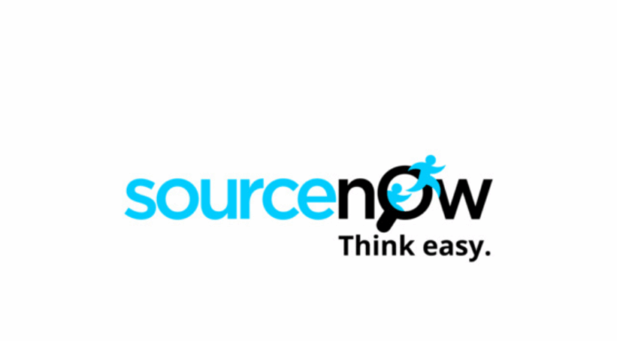 SourceNow VMS Named Top AI-Driven Global Vendor Management Software of 2026 by HR Tech Outlook