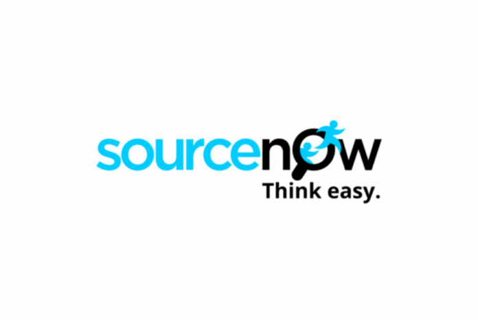 Source Now