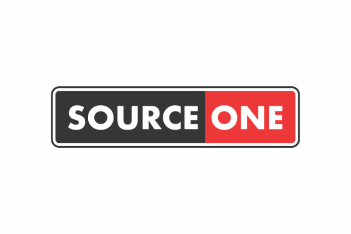 Source One