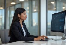 Why AI Can’t Replace Clinical Judgment in Healthcare Placement (But Can Make It Faster)