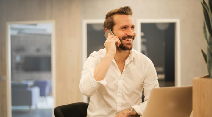 Direct Sourcing Surges 72% as Online Applications Lose Ground: Glassdoor