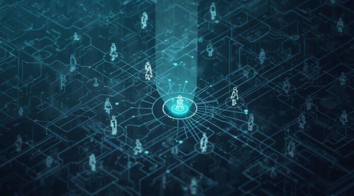 The Hidden Workforce Your Competition Can’t Find