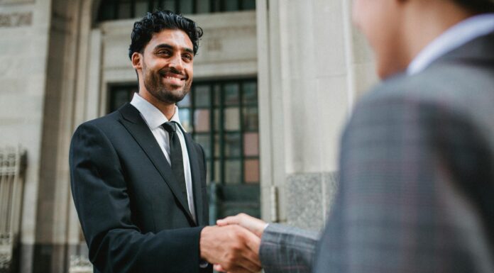 Where the Best Placements Actually Come From: Avionté Data on Talent Sourcing