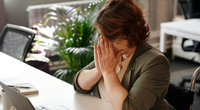 66% of Recruiters Say Finding Talent Is Harder, Though Applications Have Doubled