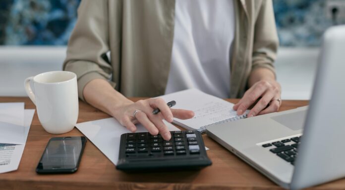 The Real ROI of Recruiting Automation (Not Just Vendor Claims)