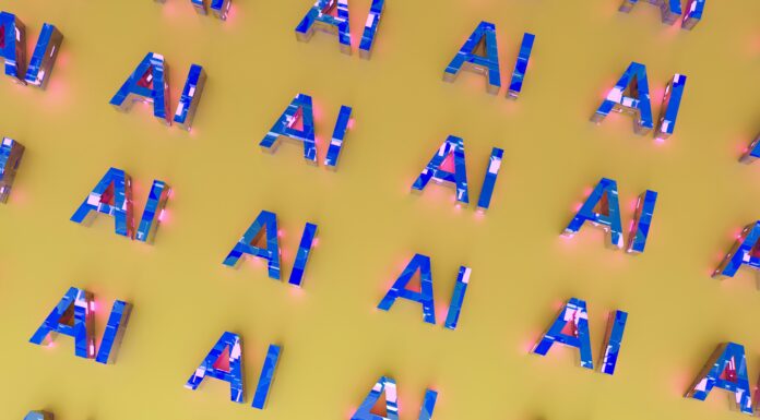 Should You Stop Investing in AI (for Now)?