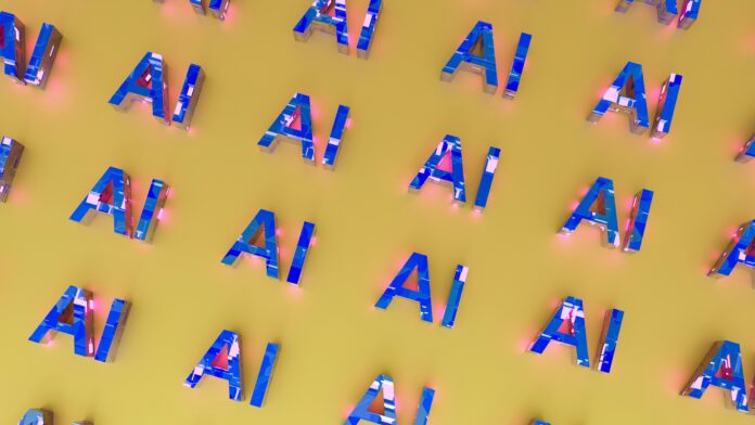 steve-johnson-1FD-E7Ioblw-unsplash