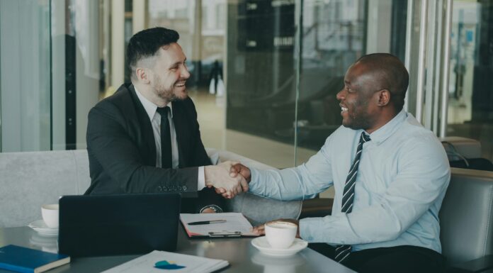 Employers Are Hiring Faster But Struggling With Candidate Engagement, Experience: Employ Inc.