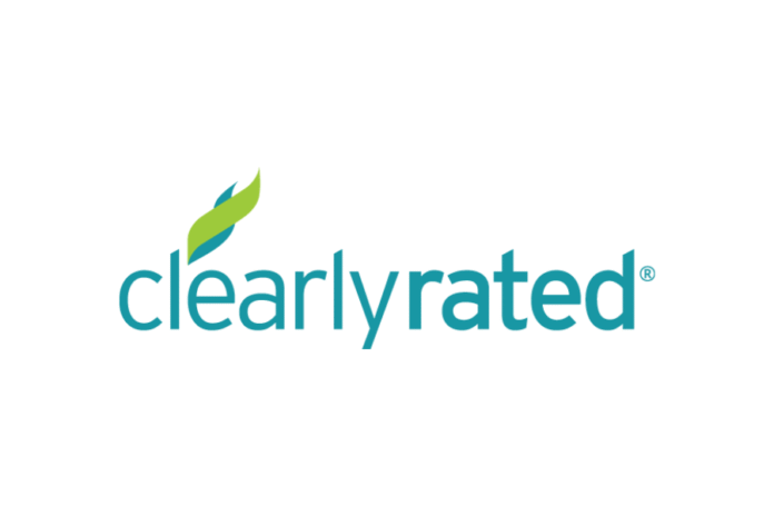 ClearlyRated