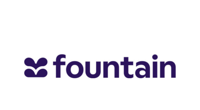 Fountain Reinvents the Frontline Worker Hiring Funnel with AI: ‘Pool’ and ‘Source’ to Help Employers Find Qualified Workers Faster and Lower Acquisition Costs