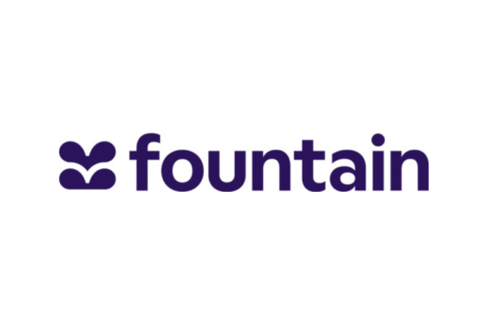 Fountain