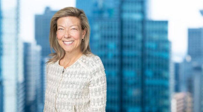 Robert Half Appoints Linda Christensen to Lead Global Marketing