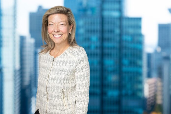 Linda-Christensen