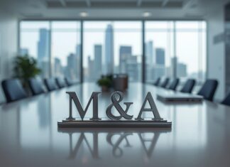 The M&A Trap: Why Most Staffing Acquisitions Fail to Deliver Value