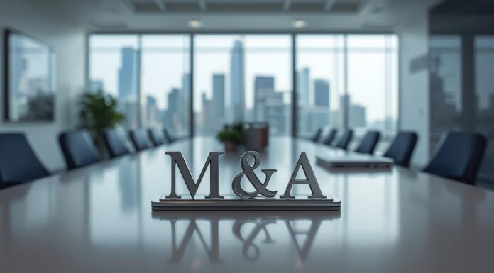 The M&A Trap: Why Most Staffing Acquisitions Fail to Deliver Value