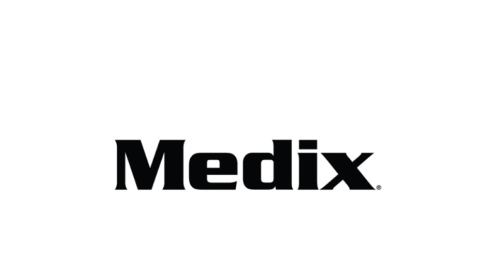 Medix Launches Physician and Advanced Practice Provider Staffing Solutions to Help Healthcare Organizations Sustain Access to Care