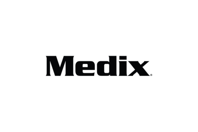Medix