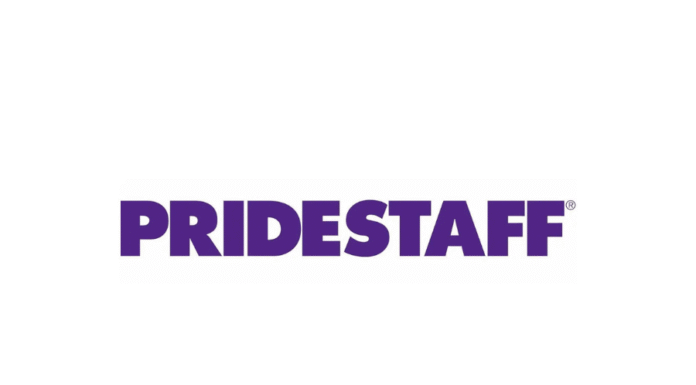 PrideStaff Asheville Owners Expand with Acquisition of Charlotte (North) Office