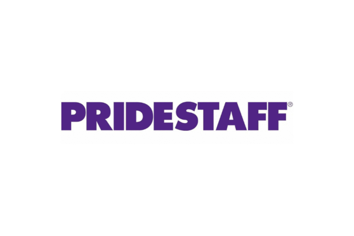 Pridestaff
