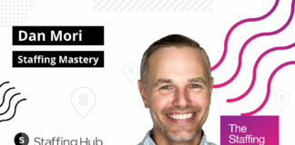 Building a Culture of Accountability With Dan Mori