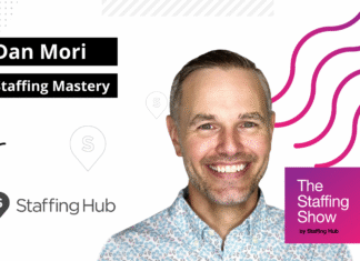Building a Culture of Accountability With Dan Mori