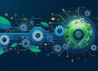 Turn Your Referral Bonus Into a Referral Engine
