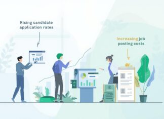 Apply Rates Are Up, But So Are Costs: What Appcast’s 2026 Benchmark Report Reveals for Staffing Leaders