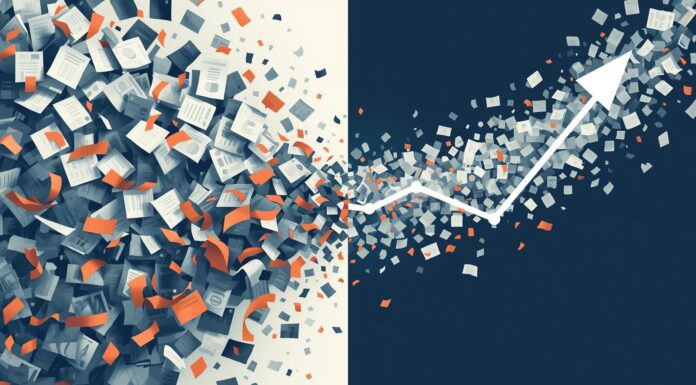 Sourcing Strategy: Stop Paying for Volume and Start Paying for Results