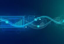Cash Flow Reinvented: How AI Transforms Liquidity and Forecasting for Staffing Firms