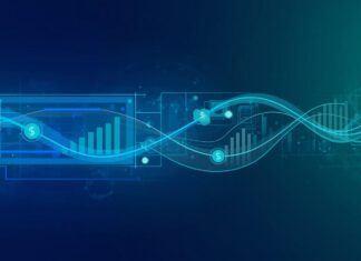 Cash Flow Reinvented: How AI Transforms Liquidity and Forecasting for Staffing Firms