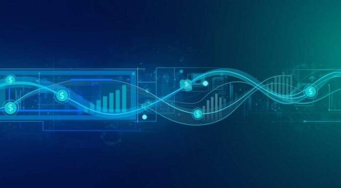 Cash Flow Reinvented: How AI Transforms Liquidity and Forecasting for Staffing Firms