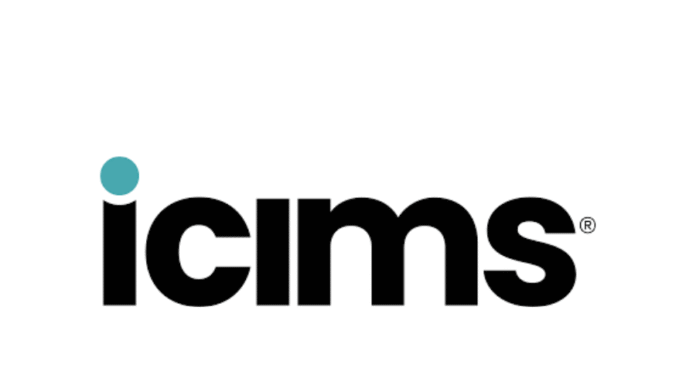 Healthcare Hiring Shows Early 2026 Momentum Amid Growing Candidate Interest, According to iCIMS Data