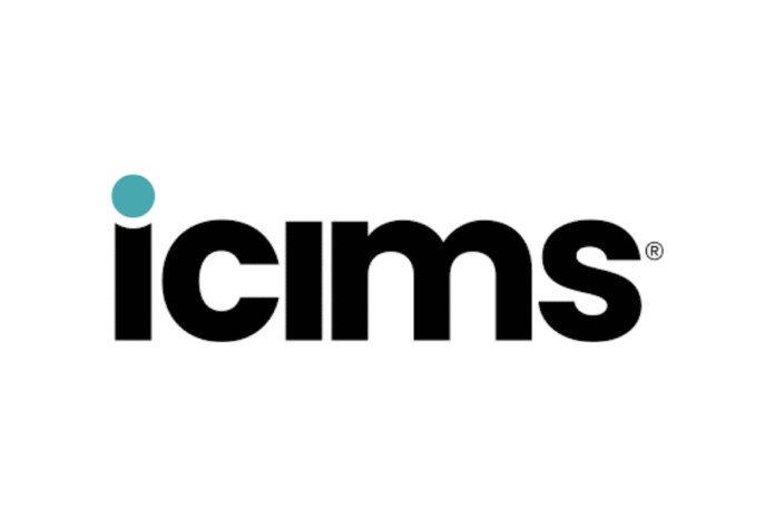 iCIMS
