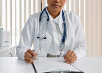 Healthcare Hiring Gains Momentum, But Speed Remains the Missing Piece