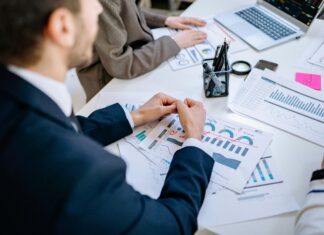 Shape the Future of Staffing: Take the 2026 State of Staffing Benchmarking Survey