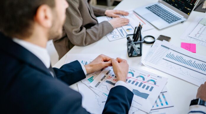 Shape the Future of Staffing: Take the 2026 State of Staffing Benchmarking Survey