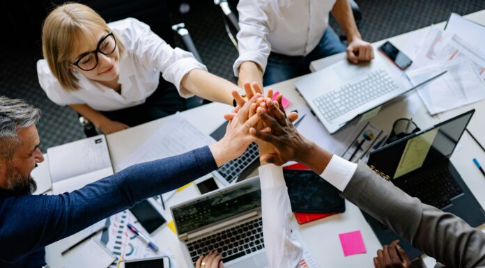 ClearlyRated Recognizes Standout Staffing Firms With 2026 Best of Staffing Award