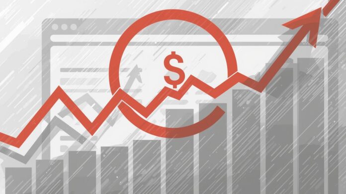 risingcosts